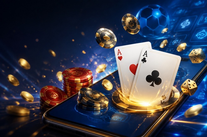 goowin free spin nổ hũ tiền thưởng
