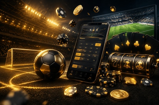 goowin mẹo chơi đá gà hiệu quả