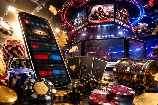goowin các kiểu cược đá gà