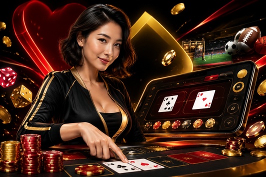 goowin hoàn cược hàng tuần khuyến mãi