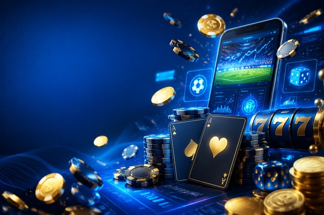 goowin đá gà trực tuyến