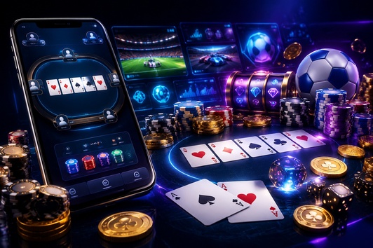 goowin hướng dẫn chơi nổ hũ slot