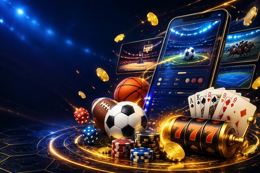 goowin hệ thống bảo mật tài khoản đăng nhập người chơi Việt Nam