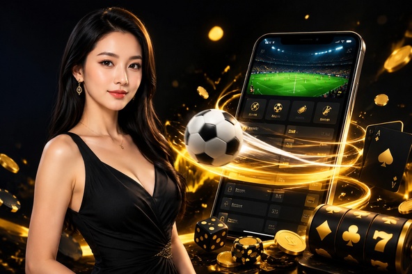 goowin hướng dẫn nạp tiền USDT TRC20 và MoMo sau đăng nhập