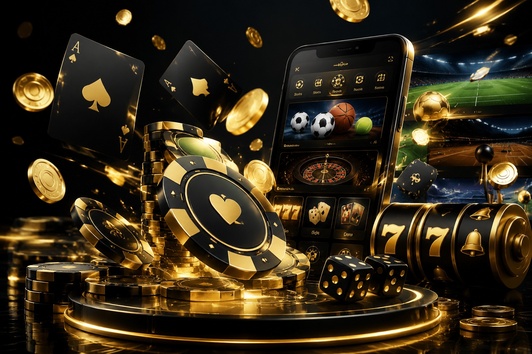 goowin xử lý lỗi đăng nhập thường gặp cho người chơi Việt Nam