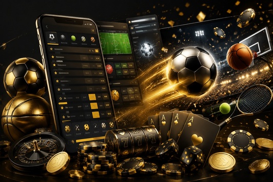 goowin chiến thuật mẹo chơi nổ hũ