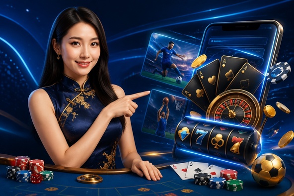 goowin mẹo chơi nổ hũ slot jackpot