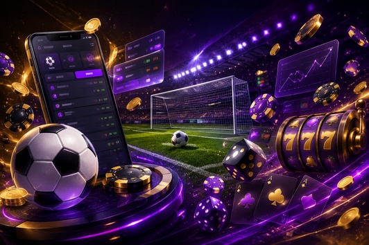goowin nổ hũ slot game trực tuyến
