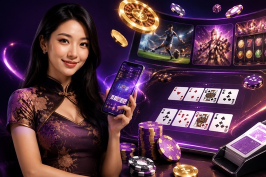 goowin chơi cá cược trên điện thoại mobile tại Việt Nam