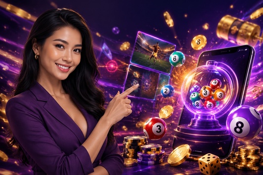 goowin Casino bàn chơi live dealer baccarat roulette
