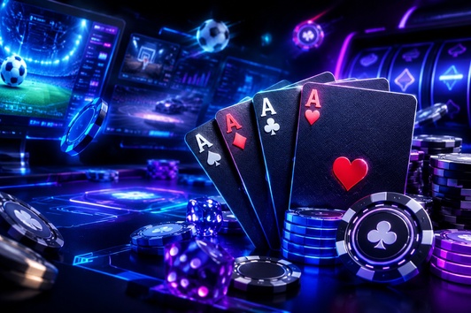 goowin chương trình VIP tiền thưởng đặc quyền
