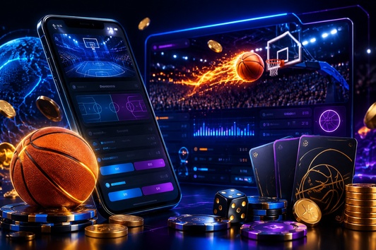 goowin mẹo quản lý vốn cá cược hiệu quả