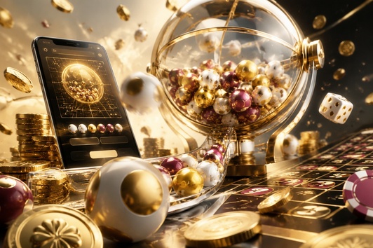 goowin chiến thuật casino trực tuyến baccarat blackjack