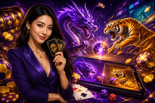 goowin hướng dẫn đặt cược đá gà