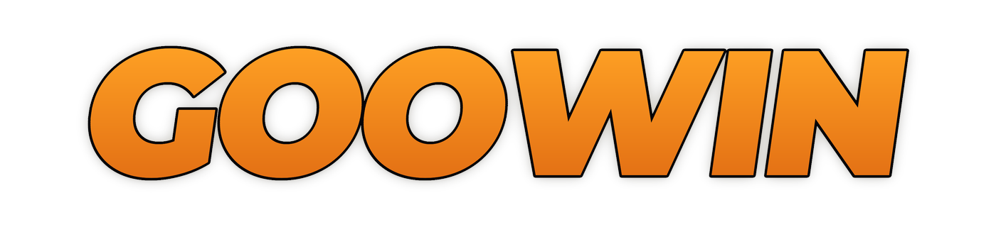 goowin